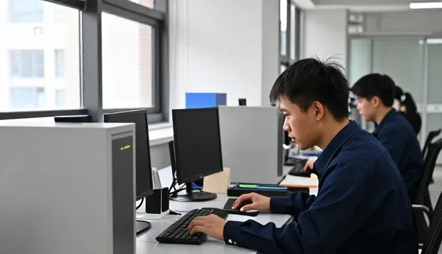 云迁移工具包