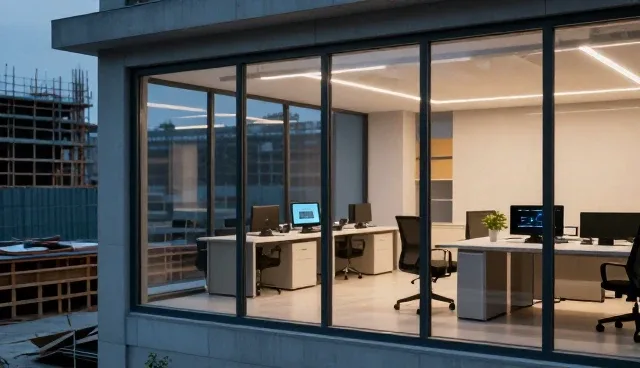 应用开发中的维护建议:澄清常见误区